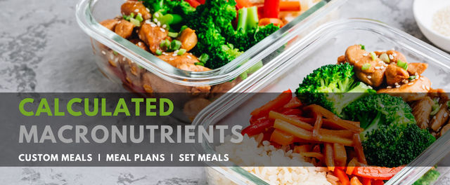 Nutrify Meals Banner 1 ZRC ODO67 Picture Box