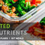 Nutrify Meals Banner 1 ZRC ... - Picture Box