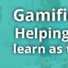 Gamification Solutions
