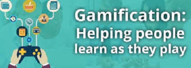 Gamification Solutions Gamification Solutions