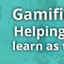 Gamification Solutions - Gamification Solutions