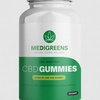 Medigreens CBD Gummies â€“ Are There Any Honest Customer?