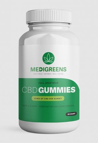 196106584 107159284929570 5254523728063494202 n Medigreens CBD Gummies â€“ Are There Any Honest Customer?