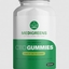 196106584 107159284929570 5... - Medigreens CBD Gummies â€“ Are There Any Honest Customer?