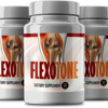 Flexotone - Joint Pain Relief Formula & Stress Free, Hurry Order Now!