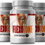 3-bottles (14) - Flexotone - Joint Pain Relief Formula & Stress Free, Hurry Order Now!