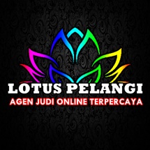 Link Daftar Bo Slot Online Terpercaya Lotus Pelang Picture Box
