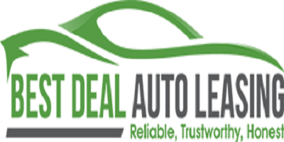 logo-header Best Car Leasing Deals