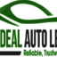 logo-header - Best Car Leasing Deals