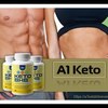 A1 Keto BHB - https://supplements4fitness