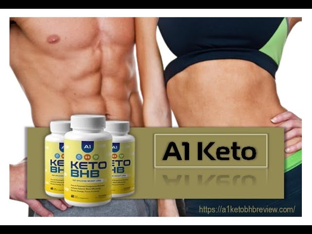A1 Keto BHB https://supplements4fitness.com/a1-keto-bhb/