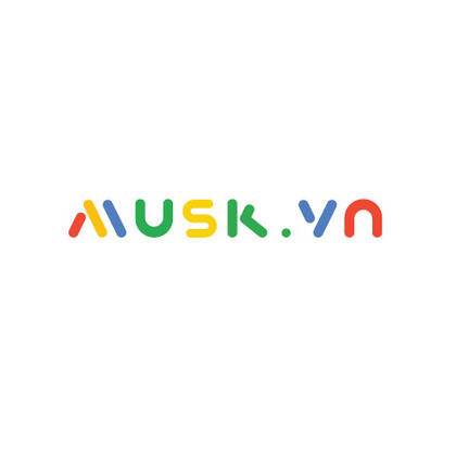 logo-musk-480 (1) - Anonymous