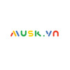 logo-musk-480 (1) - Muskvn Website đăng tin dịc...