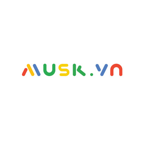logo-musk-480 (1) Muskvn Website đăng tin dịch vụ miễn phí