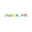 logo-musk-480 (1) - Muskvn Website đăng tin dịch vụ miễn phí