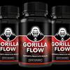 Gorilla Flow Reviews: Improves Sexual Health And Fertility!