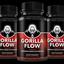 U908148245 g - Gorilla Flow Reviews: Improves Sexual Health And Fertility!