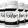 Folifort Review - Is It Worth the Money? Honest Ingredients List!