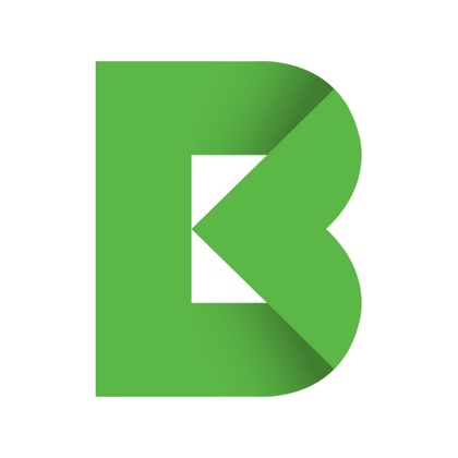 logo1 - Anonymous