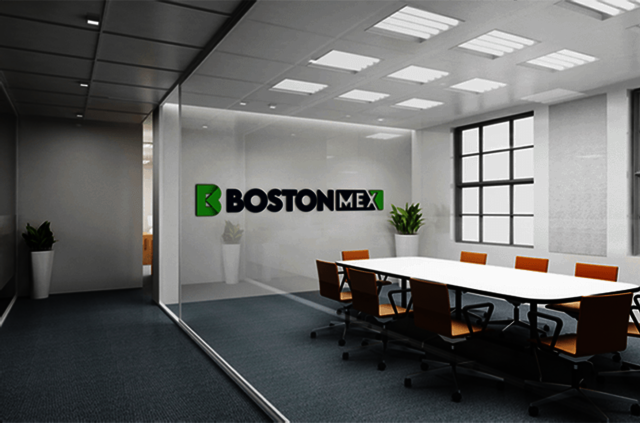 bostonmex-1 Sàn giao dịch Bostonmex