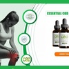 Essential CBD Extract Preci... - Essential CBD Extract
