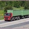 BV-FX-05-BorderMaker - Container Kippers