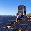 Elite Solar Panel Toronto Co.