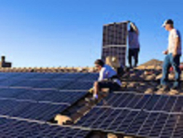 2021-08-29 (1) Elite Solar Panel Toronto Co.