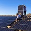 2021-08-29 (1) - Elite Solar Panel Toronto Co.
