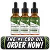 Are Alpha Extracts Pure Hemp Oil Legit In The Market?