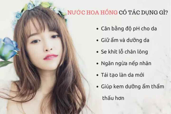 cong-dung-cua-nuoc-hoa-hong-600x400 CÃ”NG Dá»¤NG Cá»¦A NÆ¯á»šC HOA Há»’NG (TONER)