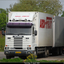 DSC 1930-border - Bontrans - Rozenburg