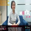 HOTX VIP LLC