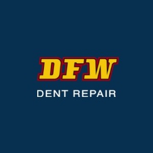 00.logo Dallas Hail Dent Repair