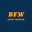 00.logo - Dallas Hail Dent Repair
