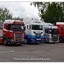 Scania Maasdijk Line-up (0)... - Richard