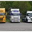 Scania Maasdijk Line-up (1)... - Richard