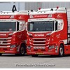 Windt van der 88-BHX-8 & 71... - Richard