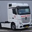 16-BGJ-3 MB MP4 Bakker Zeew... - 2021