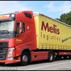 85-BGP-2 Volvo FH4 Melis-Bo... - 2021