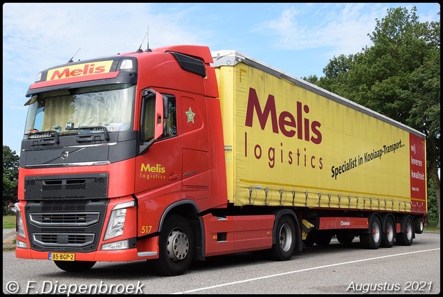 85-BGP-2 Volvo FH4 Melis-BorderMaker 2021