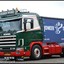 BD-XZ-54 Scania 144L 530 Wu... - 2021