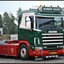 BD-XZ-54 Scania 144L 530 Wu... - 2021