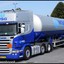 BS-ZP-44 Scania R500 WSG-Bo... - 2021