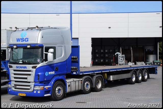 BV-XR-54 Scania R500 WSG-BorderMaker 2021