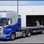 BV-XR-54 Scania R500 WSG-Bo... - 2021