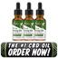 alpha-extracts-pure-hemp-oi... - Alpha Extracts Pure Hemp Oil User Complaints And Updates