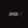00.logo - Texas Hail Dent Repair
