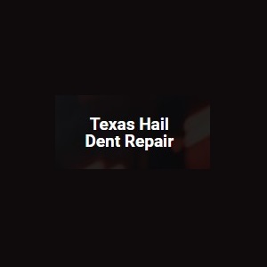 00.logo Texas Hail Dent Repair