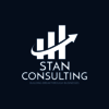 00 logo - Stan Consulting